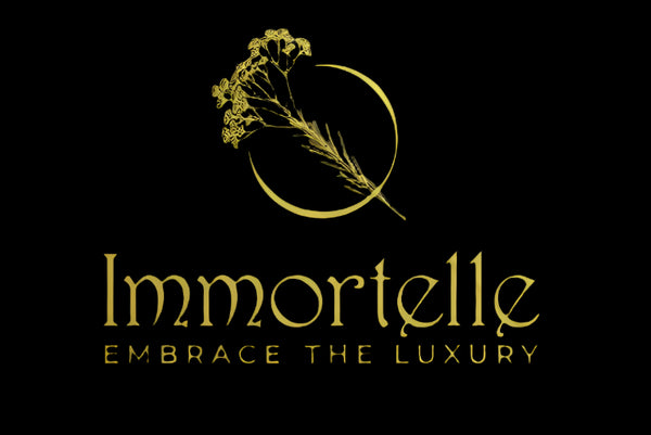 The Immortelle